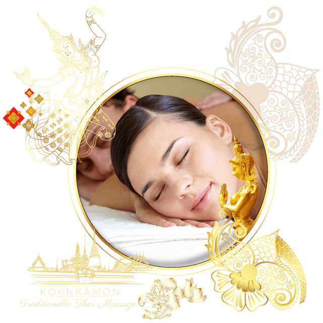 Leistungen im Angebot