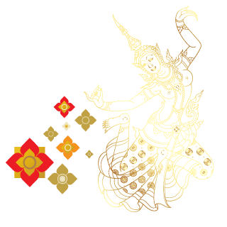 Webseiten &Uuml;bersicht