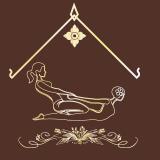Traditionelle Thai-Massage