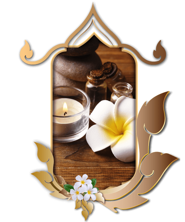 Traditionelle Thai-Massage Höfingen, Leonberg Traditionelle Thai-Massage Höfingen, Leonberg